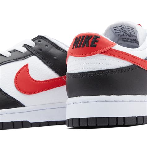 Nike Sportswear DUNK LOW RETRO